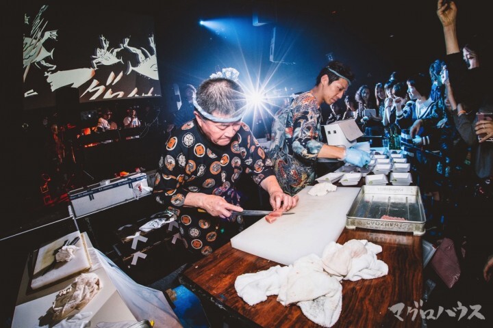 株式会社アフロ＆コーのプレスリリース画像3