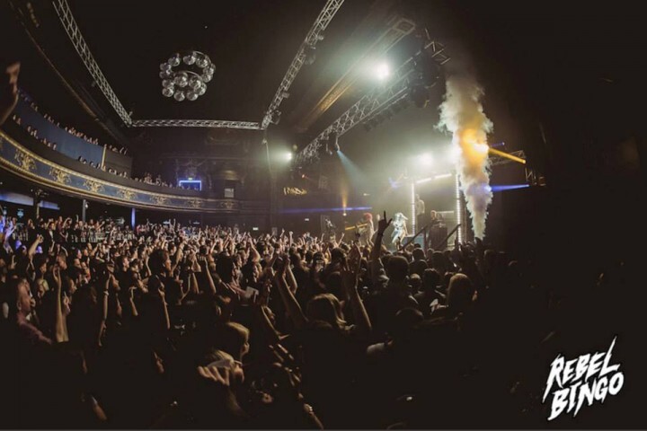 株式会社アフロ＆コーのプレスリリース画像10