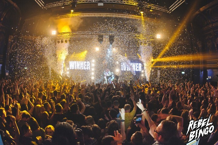 株式会社アフロ＆コーのプレスリリース画像2