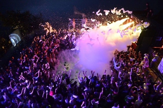 株式会社アフロ＆コーのプレスリリース画像4