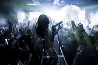 株式会社アフロ＆コーのプレスリリース画像9