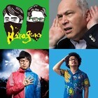 株式会社アフロ＆コーのプレスリリース画像6