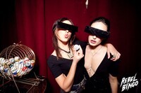 株式会社アフロ＆コーのプレスリリース画像4