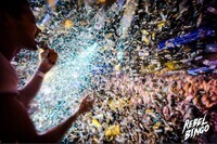 株式会社アフロ＆コーのプレスリリース画像10