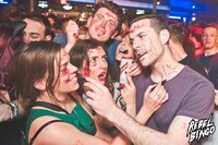 株式会社アフロ＆コーのプレスリリース画像5