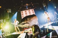 株式会社アフロ＆コーのプレスリリース画像3