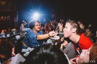 株式会社アフロ＆コーのプレスリリース画像4