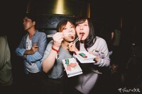 株式会社アフロ＆コーのプレスリリース画像7