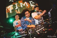 株式会社アフロ＆コーのプレスリリース画像6