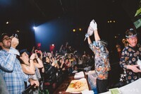 株式会社アフロ＆コーのプレスリリース画像5