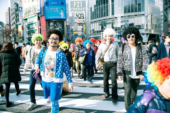 株式会社アフロ＆コーのプレスリリース画像9