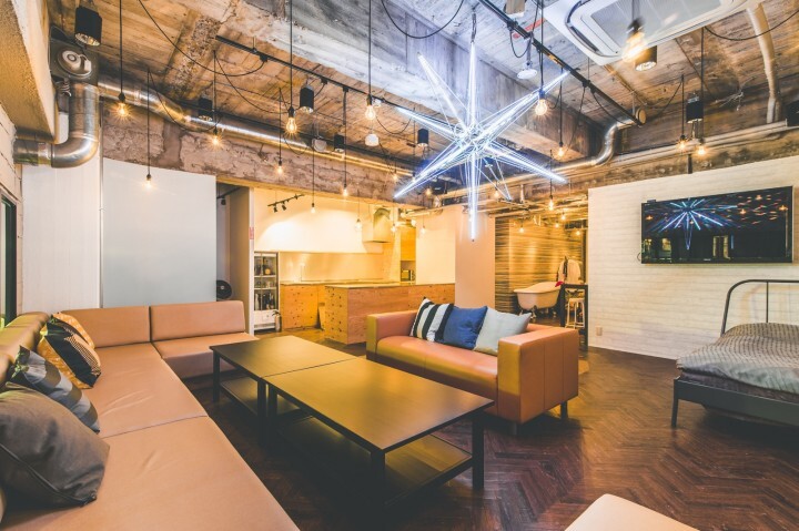 株式会社アフロ＆コーのプレスリリース画像2