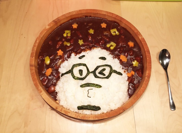 株式会社アフロ＆コーのプレスリリース画像3