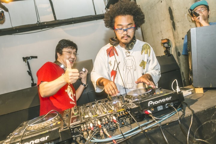 株式会社アフロ＆コーのプレスリリース画像3