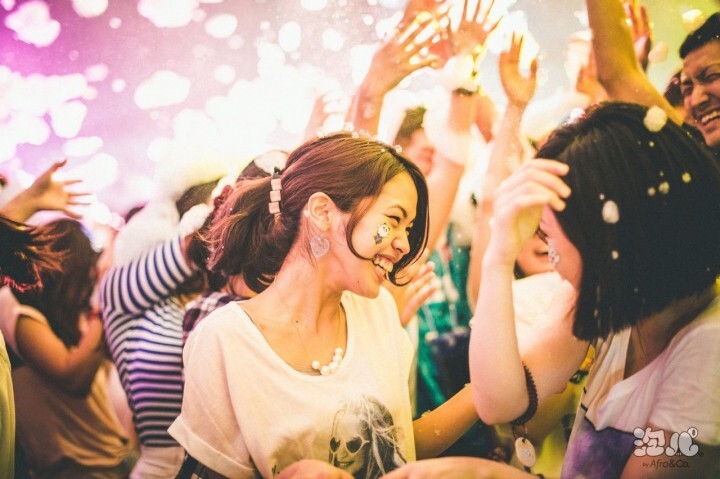 株式会社アフロ＆コーのプレスリリース画像4