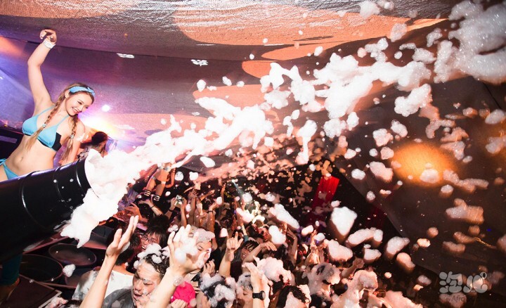 株式会社アフロ＆コーのプレスリリース画像6