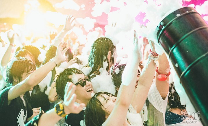 株式会社アフロ＆コーのプレスリリース画像7