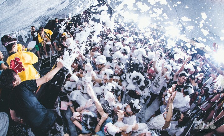 株式会社アフロ＆コーのプレスリリース画像8