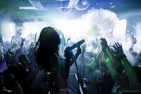 株式会社アフロ＆コーのプレスリリース画像3