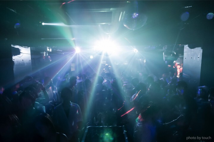 株式会社アフロ＆コーのプレスリリース画像6