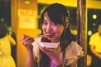 株式会社アフロ＆コーのプレスリリース画像4