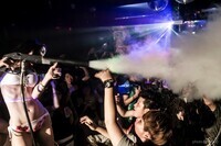 株式会社アフロ＆コーのプレスリリース画像7