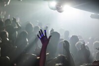 株式会社アフロ＆コーのプレスリリース画像2