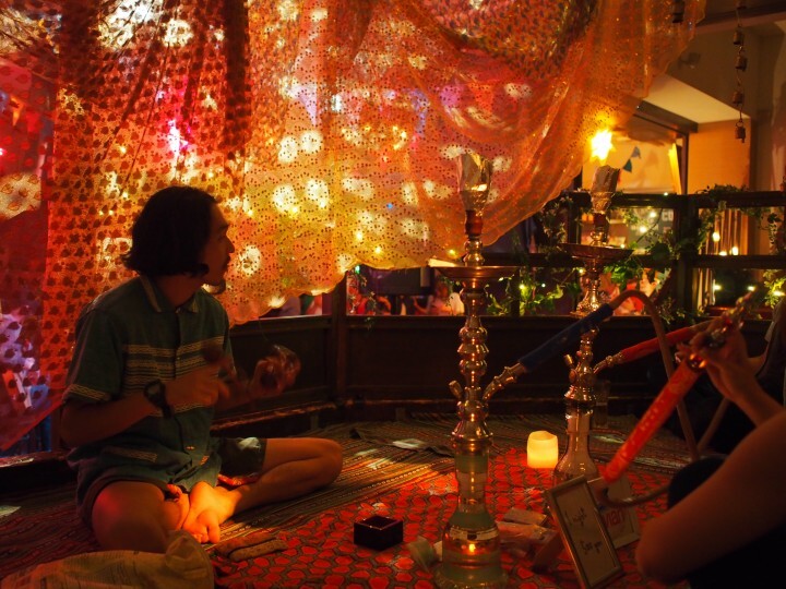 株式会社アフロ＆コーのプレスリリース画像5