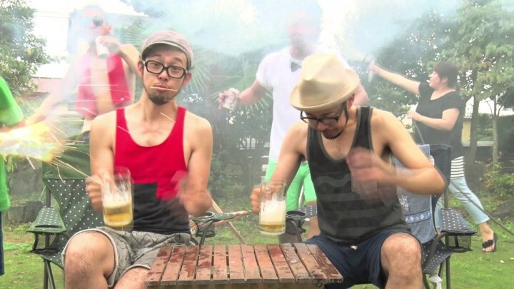 株式会社アフロ＆コーのプレスリリース画像7