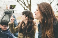 株式会社アフロ＆コーのプレスリリース画像4