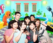 株式会社アフロ＆コーのプレスリリース画像2