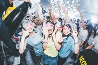 株式会社アフロ＆コーのプレスリリース画像5