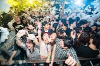 株式会社アフロ＆コーのプレスリリース画像3