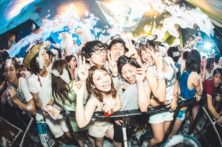 株式会社アフロ＆コーのプレスリリース画像4