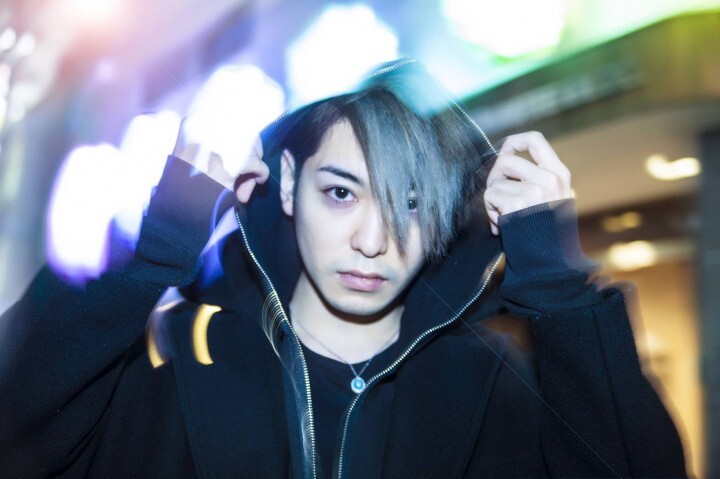 株式会社アフロ＆コーのプレスリリース画像7