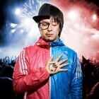 株式会社アフロ＆コーのプレスリリース画像6