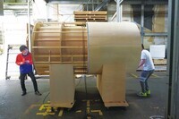 株式会社アフロ＆コーのプレスリリース画像4