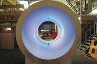 株式会社アフロ＆コーのプレスリリース画像3