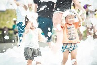 株式会社アフロ＆コーのプレスリリース画像5