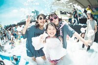 株式会社アフロ＆コーのプレスリリース画像10