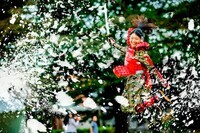 株式会社アフロ＆コーのプレスリリース画像6