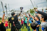 株式会社アフロ＆コーのプレスリリース画像7