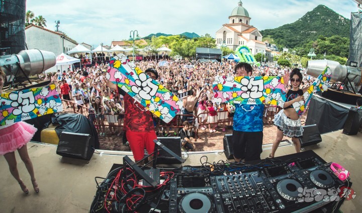 株式会社アフロ＆コーのプレスリリース画像4