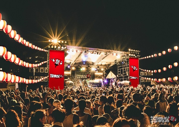 株式会社アフロ＆コーのプレスリリース画像2