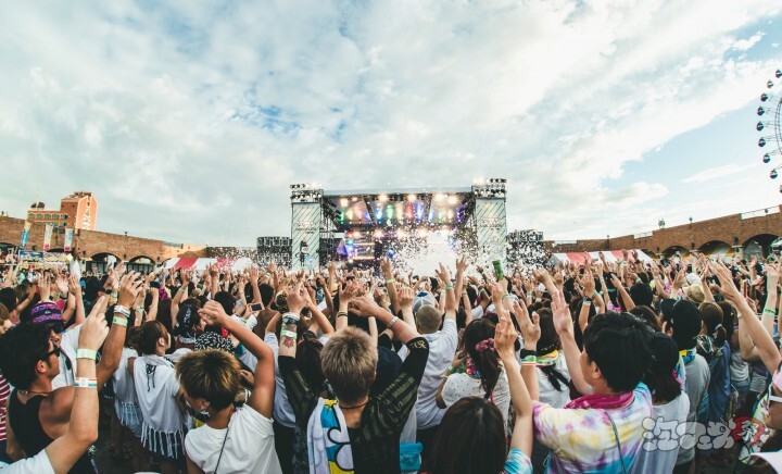 株式会社アフロ＆コーのプレスリリース画像9