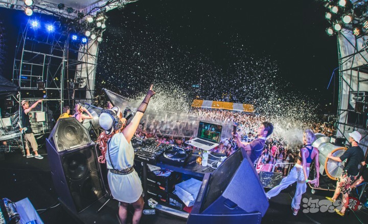 株式会社アフロ＆コーのプレスリリース画像5