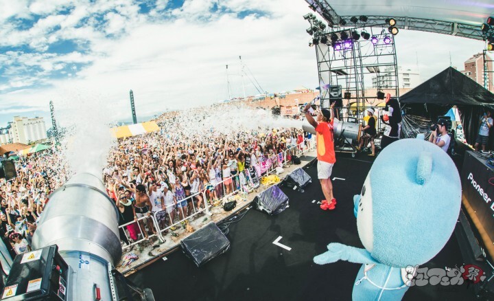 株式会社アフロ＆コーのプレスリリース画像8