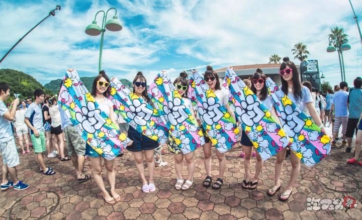 Rocketman ラッパ我リヤ 般若ら豪華アーティストが出演決定 泡フェス祭 第ニ弾アーティスト発表 株式会社アフロ コーのプレスリリース Rocketman ラッパ我リヤ 般若ら豪華アーティストが出演決定 泡フェス祭 第ニ弾アーティスト発表 株式会社アフロ コーのプレスリリース