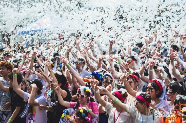 株式会社アフロ＆コーのプレスリリース画像4