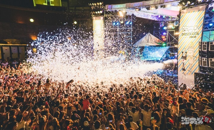 株式会社アフロ＆コーのプレスリリース画像6